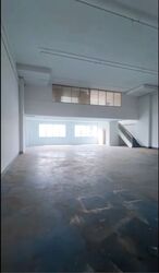 North Link Building (D27), Warehouse #599207341
